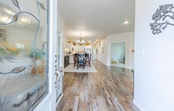 2024 LAKE SHORE DR, Eugene, OR 97408