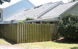 3200 Crystal Oaks Lane, Morehead City, NC 28557