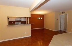 3526 Tremonte Circle S, Oakland Twp, MI 48306
