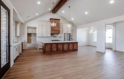 305 Juniper Street, New Home, TX 79381
