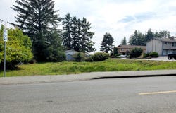 Easy, Brookings, OR 97415