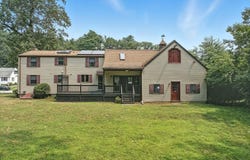 41 Tercentennial Drive, Billerica, MA 01821