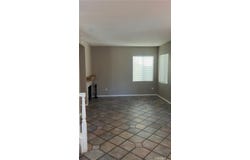 28252 Cedar Lane, Saugus, CA 91350