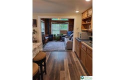 24 Board Road, Other PA Counties, PA 18623