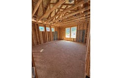 699 Pine Ridge Ln, Rexburg, ID 83440