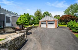 719 PINE RIDGE RD, MEDIA, PA 19063