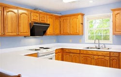 147 HARMON Drive, AUBURN, AL 36832