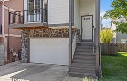 4722 SE PALADIN LN, Hillsboro, OR 97123