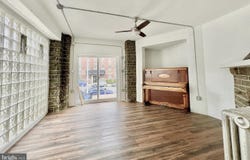 4312 SPRUCE Street, PHILADELPHIA, PA 19104