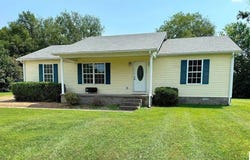 184 Allison Drive, Sonora, KY 42776