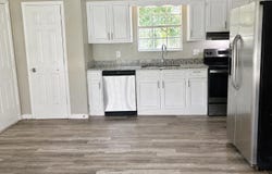 1705 5TH WAY, CENTER POINT, AL 35215