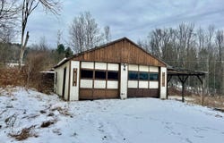 11 Leesway Lane, New Albany, PA 18833