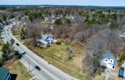63a Capisic Street, Portland, ME 04102