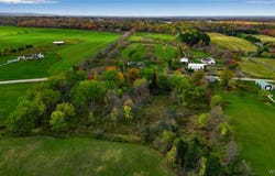Sisson Highway, North Collins, NY 14111