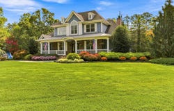 1722 Piney Hollow Road, Newfield, NJ 08344