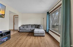 1410 12th Avenue N, Saint Cloud, MN 56303