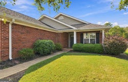 1 N Pointe Drive, NE, Rome, GA 30161