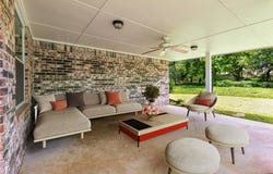 1309 NE 20th Place, Moore, OK 73160