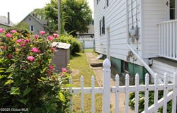 1544 4th Street, Rensselaer, NY 12144