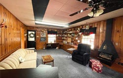 4586 Edwin Drive NW, Canton, OH 44718