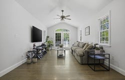 1239 Edgell Rd, Framingham, MA 01701
