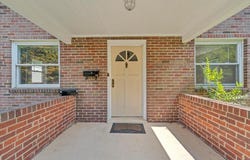 1228 Wasena Ave SW, Roanoke, VA 24015