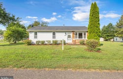 24385 MACARTHUR DRIVE, CHAPTICO, MD 20621