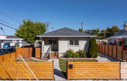 137 E WENTWORTH, South Salt Lake, UT 84115