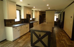 1160 Old Liberty Rd, Mccomb, MS 39648