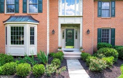 3270 WILLOW GLEN DRIVE, HERNDON, VA 20171