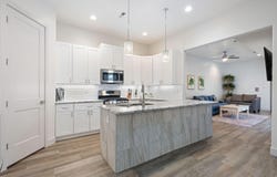 4281 W Canterbury Rd, Hurricane, UT 84737