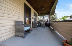 1029 S Main Street, Grafton, OH 44044