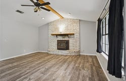 103 Westowne Drive, Cooper, TX 75432