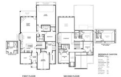 523 Grand Oak Drive, Fate, TX 75189