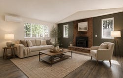 19968 Double Tree Court, Bend, OR 97702