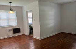 210-12 69th Ave, Bayside, NY 11364