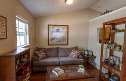 3659 Leisure Creek Court, Lexington, KY 40517