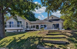 14435 JASMINE Court, ISSUE, MD 20645