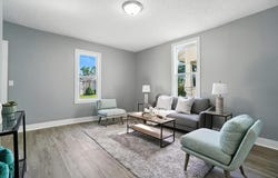 652 E 6th Avenue, Lancaster, OH 43130