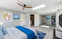 5800 Auborn Avenue, Las Vegas, NV 89108