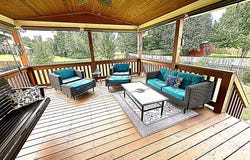 6065 Tosha Drive, Burlington, KY 41005