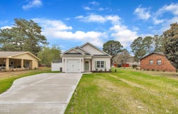 8 Nottingham Place, Smithfield, NC 27577