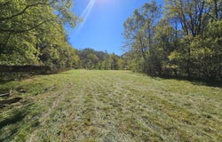 8150 Starlight LN, Boones Mill, VA 24065