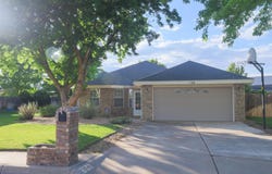 136 Wilmington Circle, Clovis, NM 88101