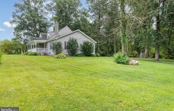 1020 GOODYEAR ROAD, GARDNERS, PA 17324