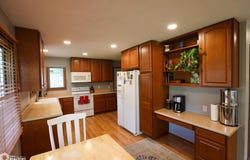 320 S. Western St., Stuart, IA 50250