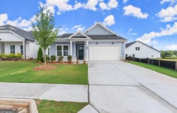 484 Fescue Court NW, Kennesaw, GA 30144