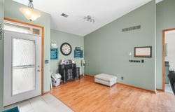 10578 Ontario Drive, Crown Point, IN 46307