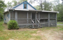 479 S Canterbury Road, Canterbury, CT 06331