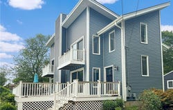34 Beach Plum Road, Narragansett, RI 02882
